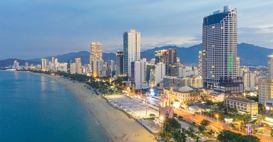Khanh Hoa will increase tourism by boosting the nighttime economy