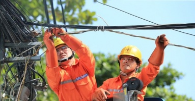 The authorities have spoken out: There is no longer a energy deficit in the north