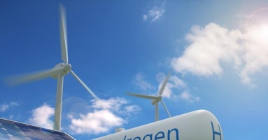 The role of green hydrogen in Vietnam's energy transition is highlighted clearly