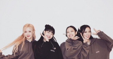 Tickets for Blackpink Hanoi concerts can cost up to $414