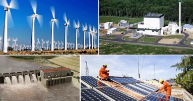 Vietnam hopes for stronger cooperation with World Bank in sustainable clean energy