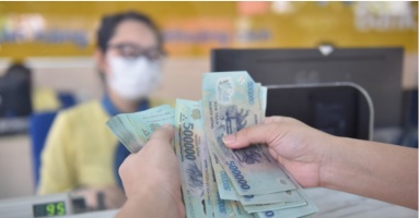 Vietnam Prime Minister calls for looser monetary policies to fuel growth