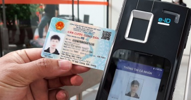 Lawmakers propose granting personal ID to stateless people of Vietnamese origin