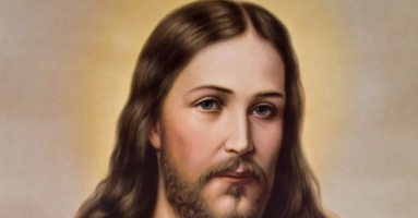 Experts claim description of Jesus in the Bible is 'completely off the mark' as they reveal what he really looked like